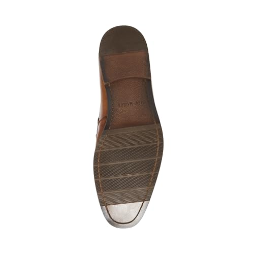 Image of Steve Madden Mens Aahron