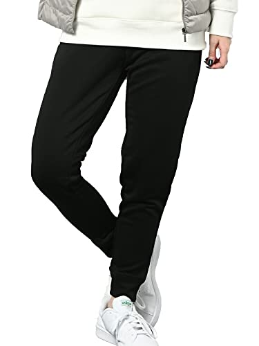 [XLbvn[g] z W[W  WK[pc fB[X (ubN LTCY) XEFbgpc Xgb`