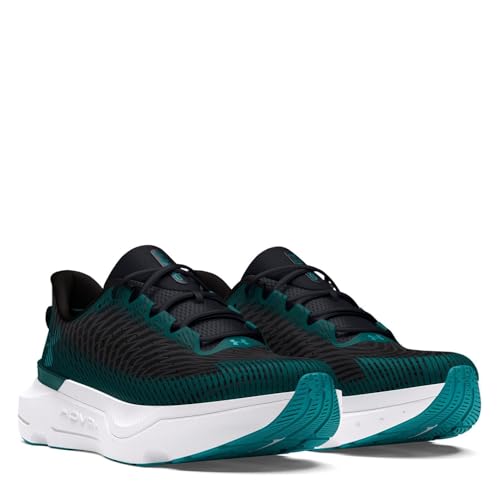 Image of Under Armour Mens Infinite 6disc