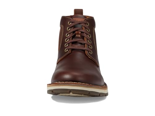 Image of Clarks mens Gravelle Top
