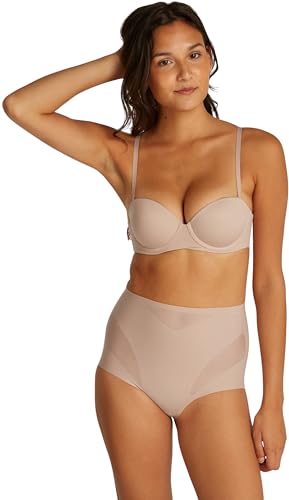 Soutient gorge Perfectly Fit - vue 5