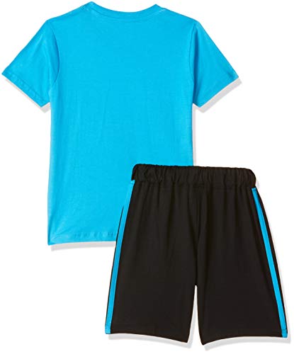 Image of Boys Suit