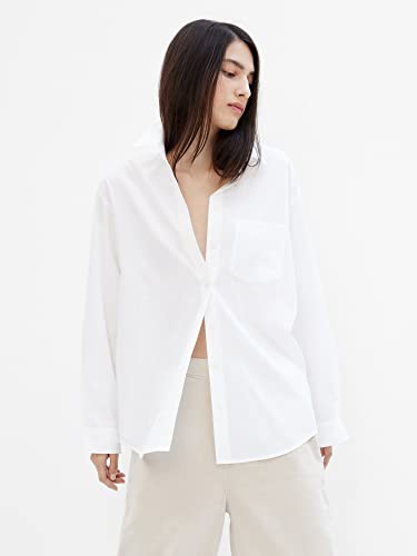 GAP-Womens-Big-Shirt