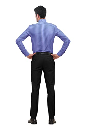 Image of PROLIFE Formal /OFFICEWEAR Shirts for Men