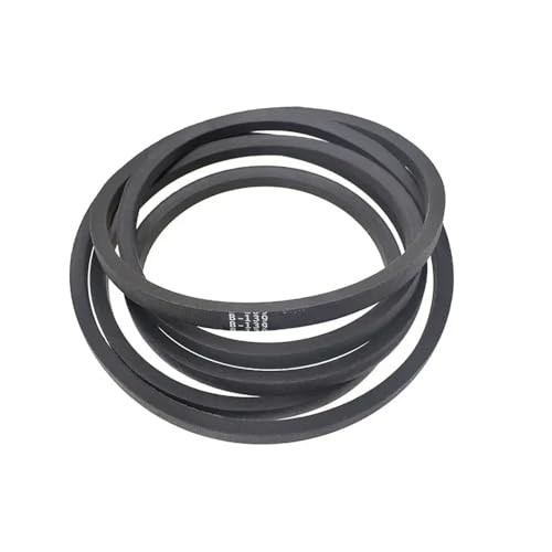 Correa para plataforma 48 pulgadas GTH YTH LS GLS 532197242 2