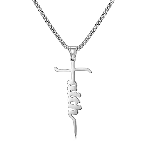 Amazon Best Sellers Best Men's Jewelry