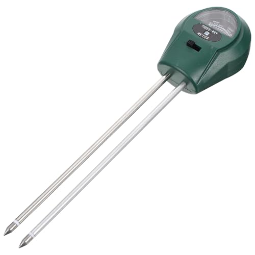 Hemobllo yeX^[ 3 in 1 pH  x Apxj^[  A K[fjO