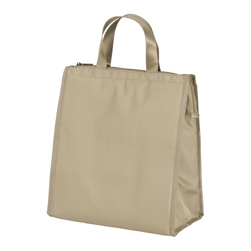 V[r[Wp ۗobO J܂܎ XNGA^ e12L x[W bV|Pbgt ۗXNGAobO M maneuver