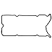 Fel-Pro VS50623R Valve Cover Gasket Set