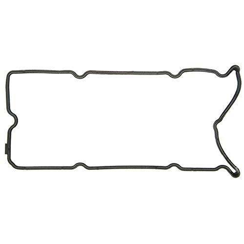Image of FEL-PRO VS 50623 R Valve Cover Gasket Set