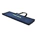 Price comparison product image Festool FSK420-BAG Guide Rail Bag