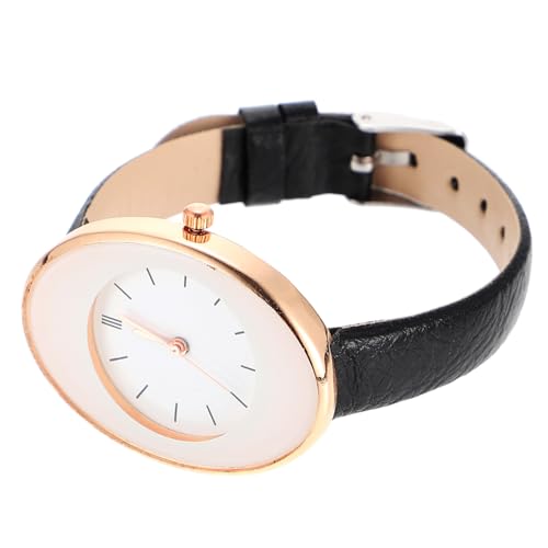 HONMEET �X���b�V���ȏ����p��x���g�r���v �ȃo���h�œ��킩��r�W�l�X