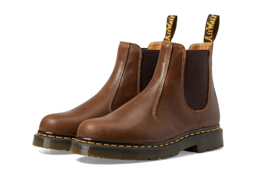 Dr. Martens Work 2976 Slip Resistant