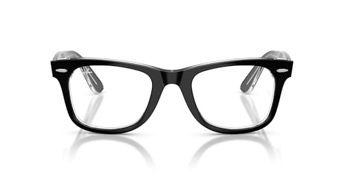 ray-ban rx4340v <a href=