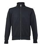 Ergos Workwear