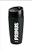 Produktbild Primus Autobecher - 0,4 L, Edelstahl, schwarz