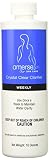 16-Ounce Crystal Clear Clarifier