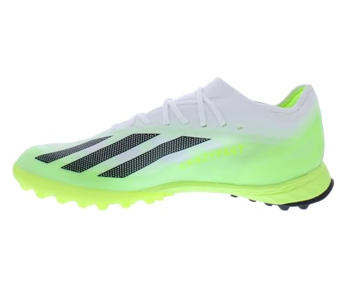 Image of Adidas Unisex-Adult X Crazyfast League Turf