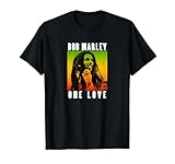 Bob Marley