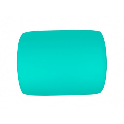 Aparelho de Pilates Ladder Barrel Classic Verde Claro - Arktus