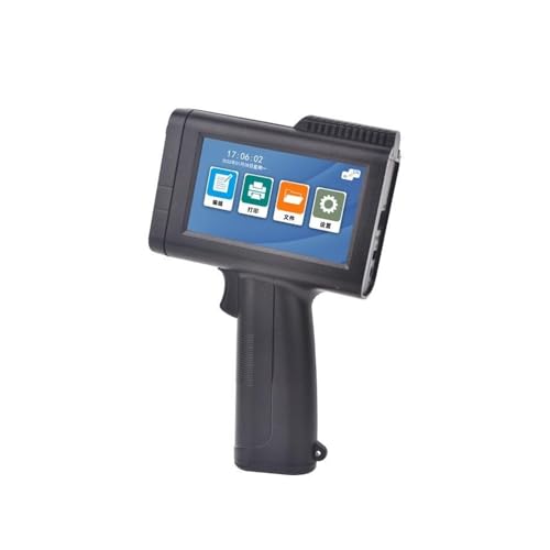 nhwh CNWFbg v^[Anhwh v^[ |[^u nhwh^CNWFbgv^[ ^ICR[fBO}V RxAxgpbP[WO QRR[h o[R[h S CNWFbgR[fBO}V o[R