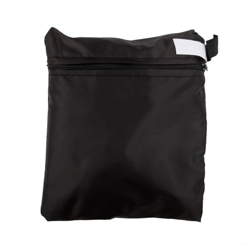 Housse de baignoire haut de gamme couvercle étanche spa 1,8m - 2