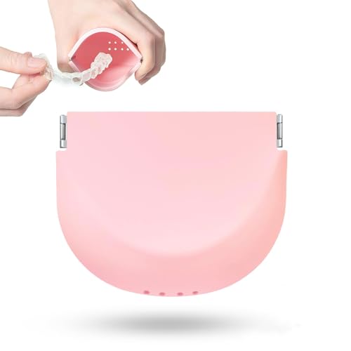 TOUFEIYUAN }EXs[X P[X VR|[` VRe[i[P[X \tgAbvO[h 킢ACi[P[X X ꎕP[X Reiz_[ iCgK[h u[XP[X ̎q  j sp (CgsN)