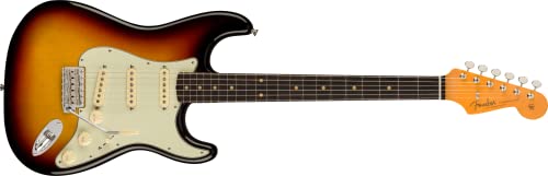 Fender Stratocaster レッド ハードケース付き Fender Stratocaster レッド ハードケース付き FENDER JAPAN STR