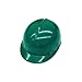 JACKSON SAFETY, 14812, BC100 Green Bump Cap