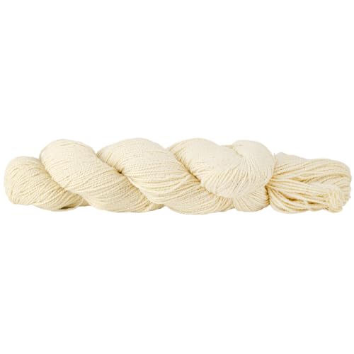 HiKoo CoBaSi Sock Yarn image