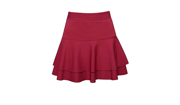 激安大特価!】 AMERI WITH SKIRT VINTAGE❤︎GLOSSY GLOSSY FLOW TEE