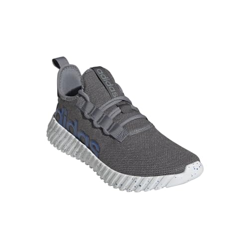 Image of adidas Unisex-Adult Kaptir 3.0