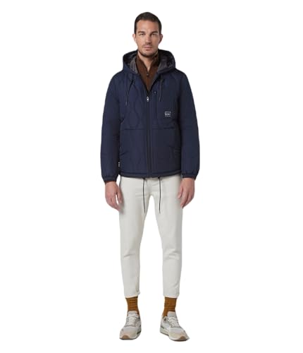 Image of Andrew Marc Men's Quilted Jacket