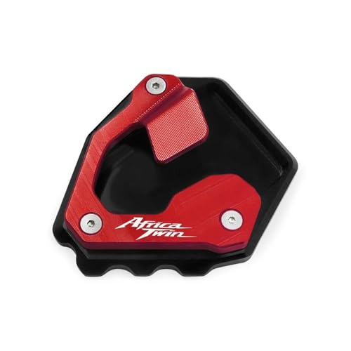 TChX^h v[g ɓKz_CRF1000L ADV AtJcC 2016-2017 2018p A~LbNX^hgv[g()