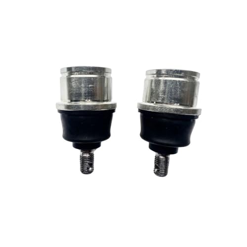 Rótula superior CF para Cforce 800 y 600, repuesto quad ATV 9010-050700