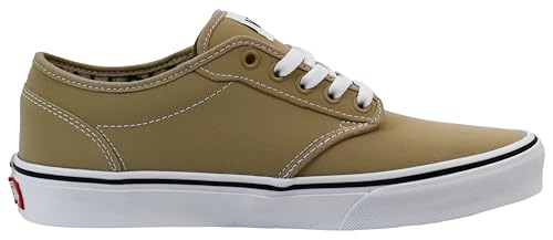 Image of Vans Men's Atwood Sneaker
