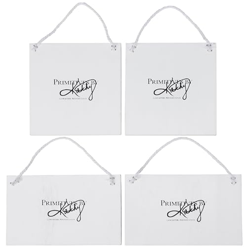 Primitives-by-Kathy-Beaching-Ornament-Set Primitives by Kathy Beaching Ornament Set