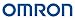 OMRON E3 Intense - Electroestimulador para aliviar el dolor muscular sin medicación,...