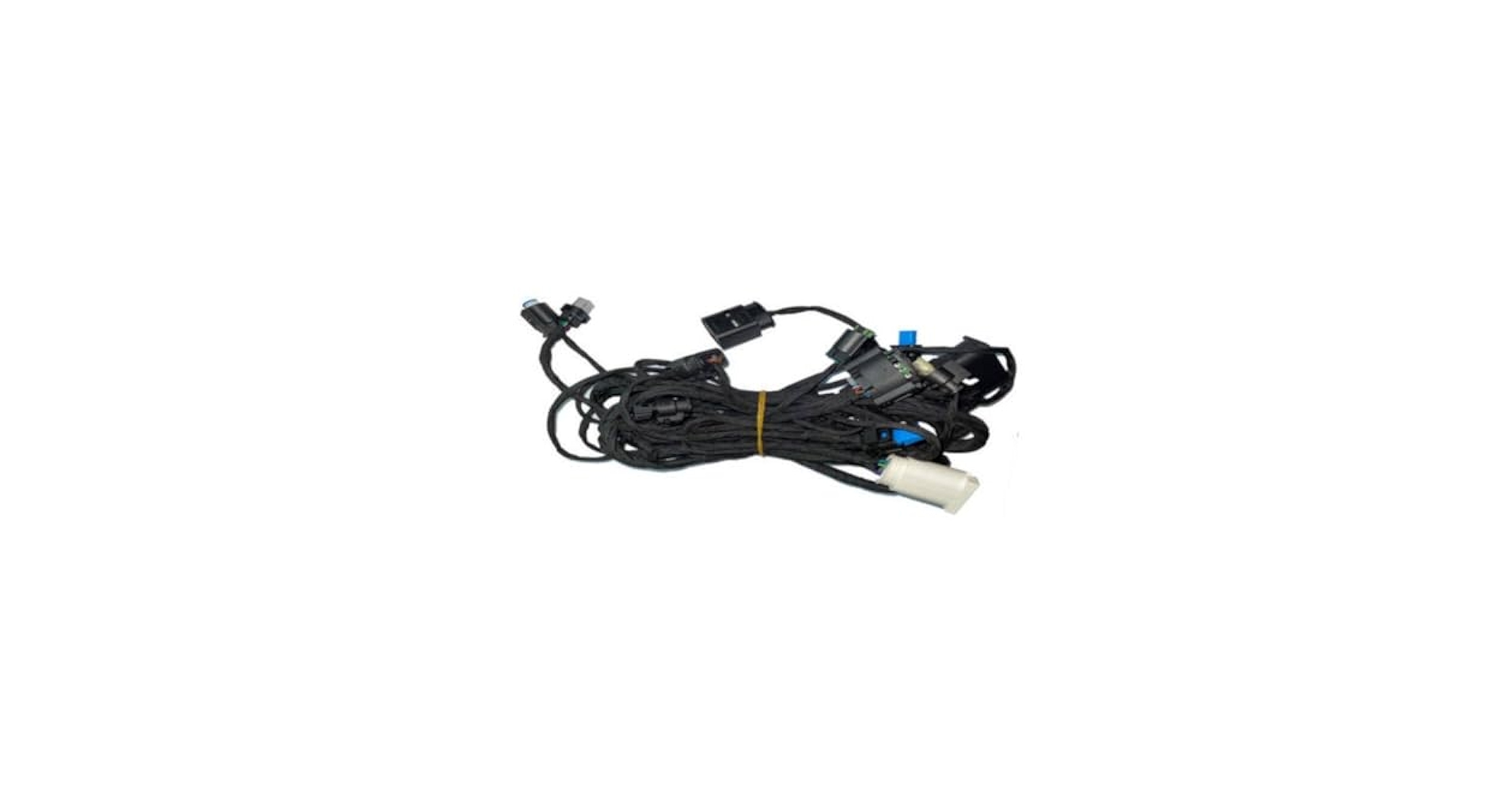 NABE•*¨*•.¸♬︎ Amazon.com: ZDCBMDB [Auto Repair Parts] Shift Cable End Cube