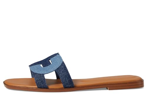 Image of Cole Haan Women's Chrisee