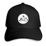 Photo Gallery ryrfbff berretto da baseball neutro fascia bianca media cappelli da sole da spiaggia cappello da trekking da donna beach outlet uomo adatto a tutte le stagioni regali di decorazione sportiva Photo Gallery ryrfbff berretto da baseball neutro fascia bianca media cappelli da sole da spiaggia cappello da trekking da donna beach outlet uomo adatto a tutte le stagioni regali di decorazione sportiva