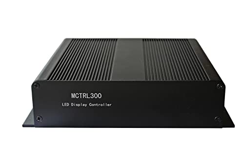 MCTRL300 LED Screen Synchronous Controller