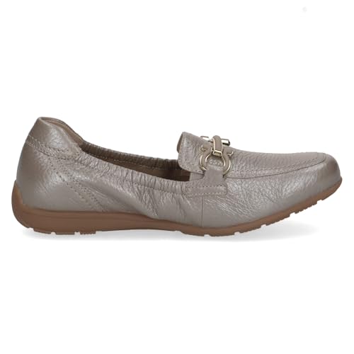Image of Caprice Womens Women' 9-24654-42