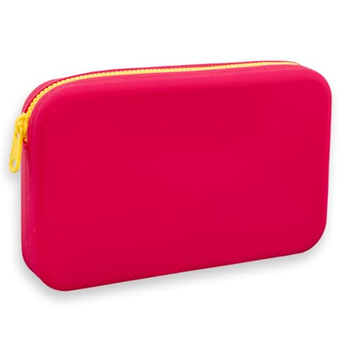 トイレタリーバッグ 大容量ウォッシュバッグ メイクアップバッグ シリコーン化粧品バッグ メイクアップオーガナイザー ウォッシュバッグ 化粧品オーガナイザー