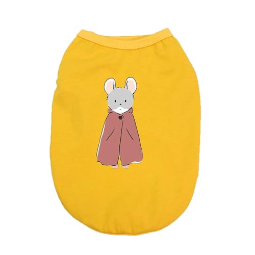 ZSDGBZ o| L 񂱗p ɂ񂱗p ڐG⊴ ΍  t  pĕ MǑ΍ p p ĕ U o| CG[ M L LbgEFA ^ hbOEFA m 