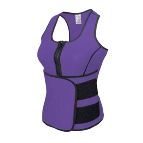 [jhhjffgXFCGY] obNu[X ߉\ȃ{fBVFCsOg[jOxgtlIvTEiX[cTEixXg EGXgT|[g(Purple,XL)