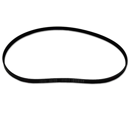 HAIGE(nCK[) XsoCN (HG-YX-5002) p xg SB-P012 [p[c]