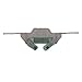 Standing Assist Sling Head and Neck Support Large, 1 ea