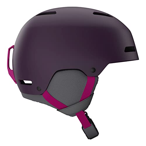 Image of Giro Ledge MIPS Ski Helmet - Snowboard Helmet for Men, Women & Youth