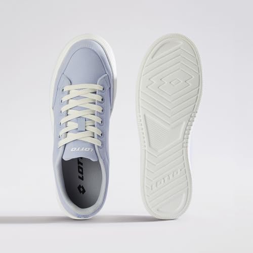 Image of Lotto Women Strada Vele Sneakers